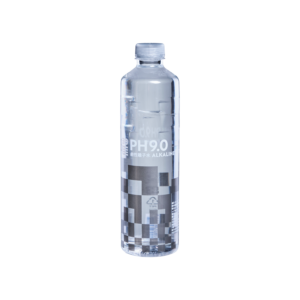 Yao pH9.0 alkaline water - Chieh Hsiang Enterprise Co., Ltd.