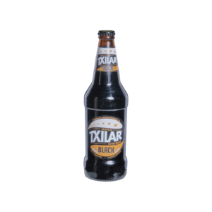 Txilar Black - Heineken Mozambique