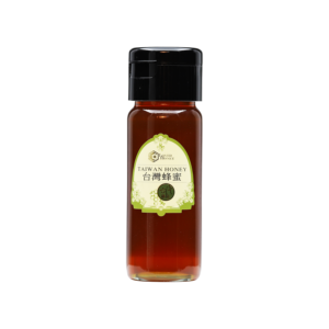 Taiwan Honey - Lover Honey Co., Ltd