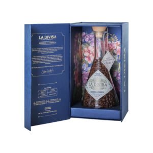 Reserva de la Familia - La Divisa Sas