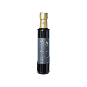 Pumpkin Oil, Hot Pressed - O.P.G. CESAREC - Krapinsko-zagorska zupanija