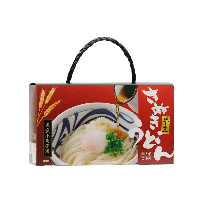 あなぶき家 さぬきうどん - 穴吹エンタープライズ株式会社