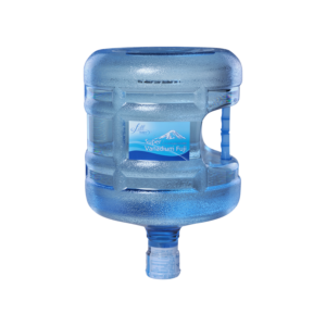 Super Vanadium Fuji (bottle 12L) - Daimaru Enawin Co., Ltd.