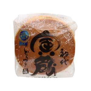 Syodai Torazo Dorayaki - Bon Toraya Co., Ltd.