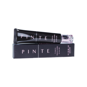 Pinte - Kitanotatsujin Corporation