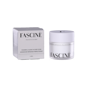 The Serum - Taishun Global International Co., Ltd.