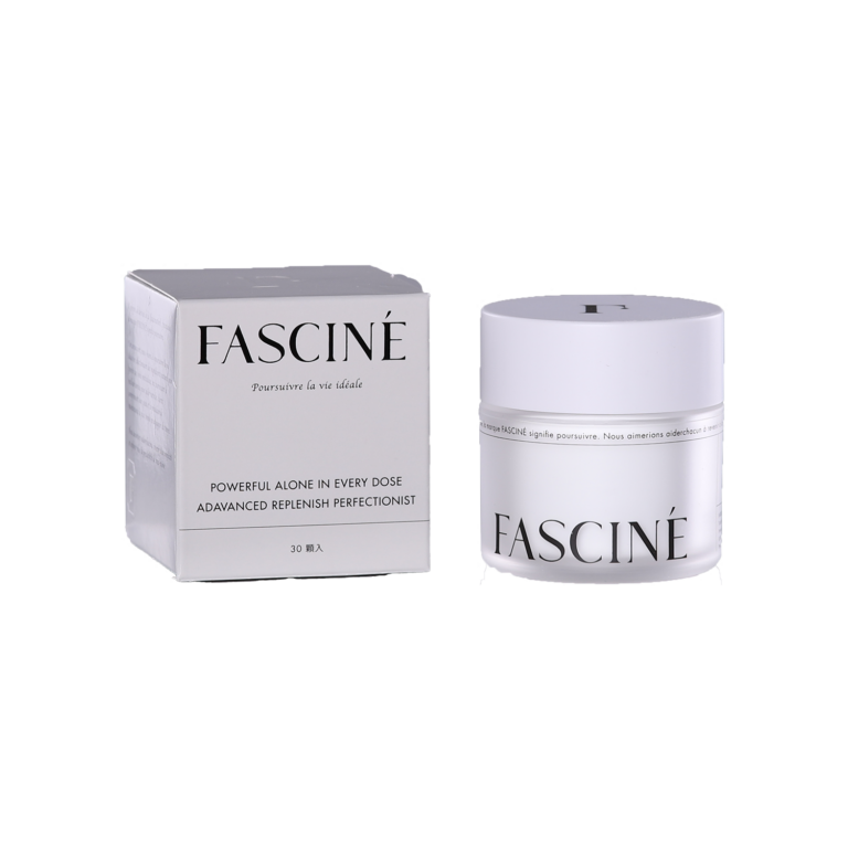 The Serum - Taishun Global International Co., Ltd.