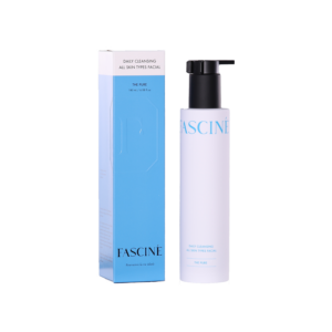 The Pure - Taishun Global International Co., Ltd.