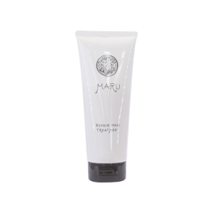 MARU Repair Mask Treatment - Kenkounomori, Inc.