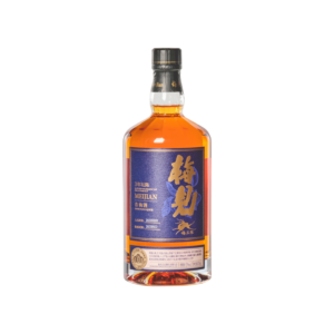 MEIJIAN Matured in Ceramic Jar for 3 Years Green Plum Liqueur - Chongqing Jiangji Distillery Co., Ltd