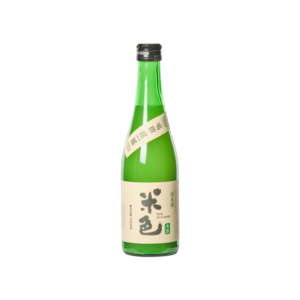 MISE rice wine - Chongqing Jiangji Distillery Co., Ltd